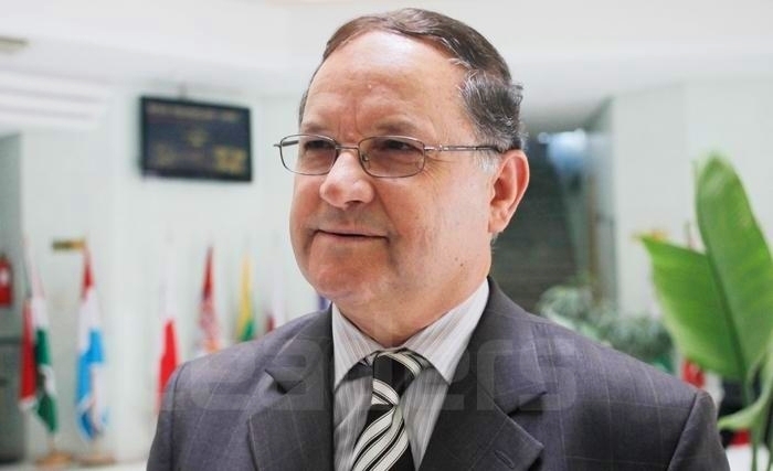 Nos Politiciens :reconstituer leur crédibilité et regagner la confiance des tunisiens ? Nos Politiciens :reconstituer leur crédibilité et regagner la confiance des tunisiens ?