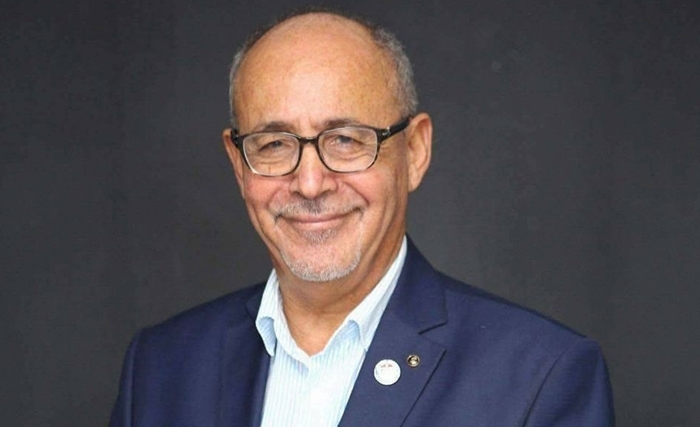 Consolider la transition démocratique en Tunisie* Consolider la transition démocratique en Tunisie*