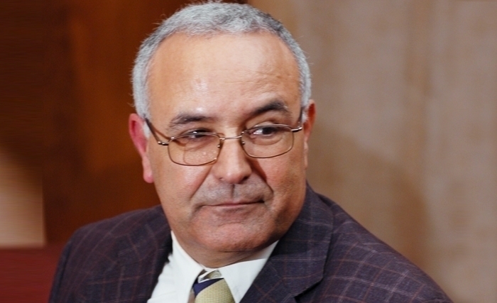 Les réformes structurelles en Tunisie: L’expression d’une continuité ou d’une rupture ? Les réformes structurelles en Tunisie: L’expression d’une continuité ou d’une rupture ?