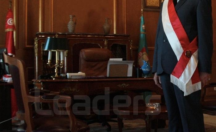 elections Souad elections Souad