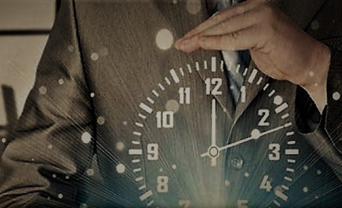 Les horaires de travail pendant le Ramadan Les horaires de travail pendant le Ramadan