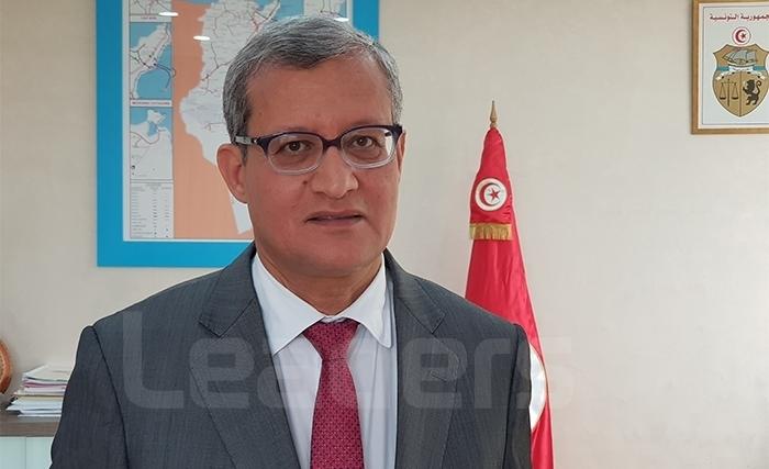 La Tunisie lance un appel à candidature pour 500 MW en photovoltaïque et 500 MW en éolien La Tunisie lance un appel à candidature pour 500 MW en photovoltaïque et 500 MW en éolien
