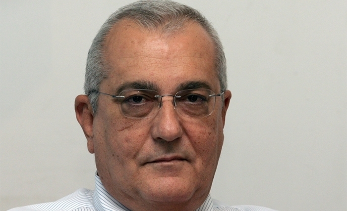 Ferid Ben Brahim à la tête d’AFC accompagnera Tunisie Valeurs dans son introduction en bourse Ferid Ben Brahim à la tête d’AFC accompagnera Tunisie Valeurs dans son introduction en bourse