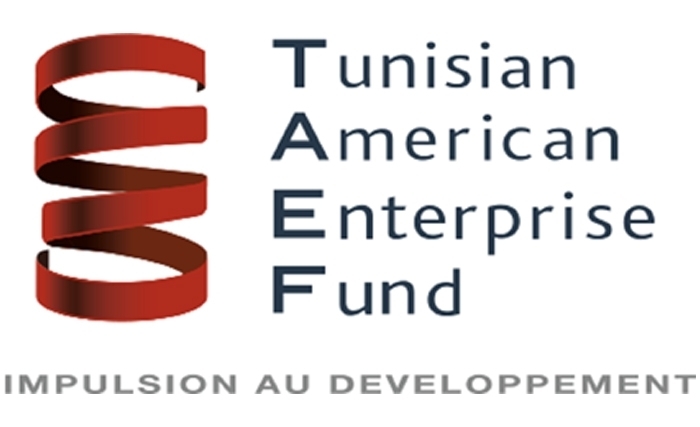 Partenariat entre SPARK et TAEF (Tunisian American Enterprise Fund)