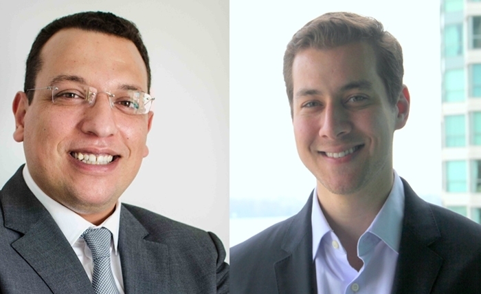 Bottom-up policymaking: The Tunisian Startup Act Bottom-up policymaking: The Tunisian Startup Act