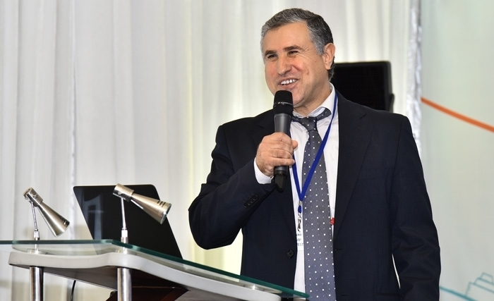 Kamel Saadaoui Kamel Saadaoui