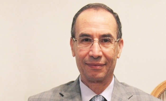 Noureddine Dougui: Les faux postulats de Mme Ben Sedrine Noureddine Dougui: Les faux postulats de Mme Ben Sedrine
