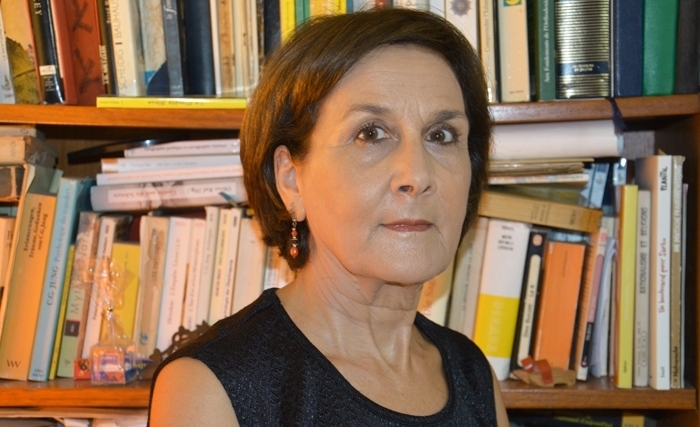la société civile a la Marsa dans la transition démocratique : l'exemple du collectif des associations de la société civile de la Marsa et de Winou Etrottoir la société civile a la Marsa dans la transition démocratique : l'exemple du collectif des associations de la société civile de la Marsa et de Winou Etrottoir