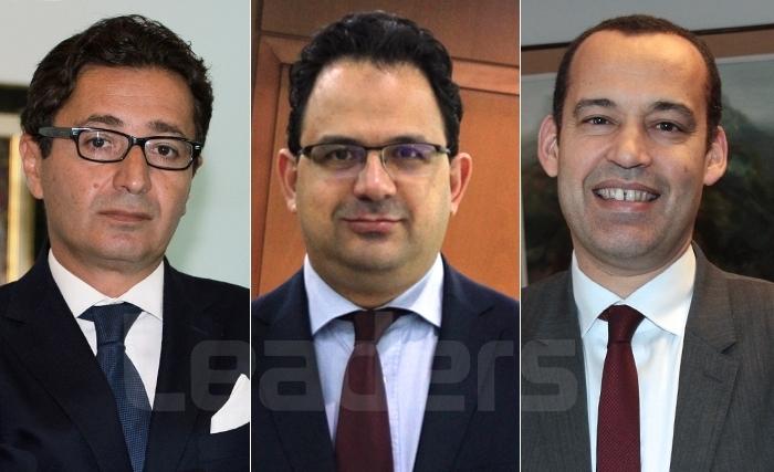 Suppression des autorisations d’activités économiques : le plus long décret de l’histoire du droit tunisien est publié Suppression des autorisations d’activités économiques : le plus long décret de l’histoire du droit tunisien est publié