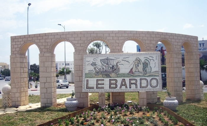 En son 130e anniversaire, le Musée du Bardo attend des jours meilleurs