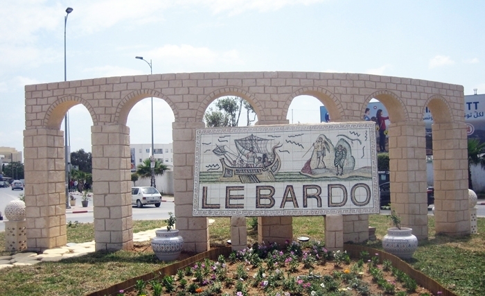 En son 130e anniversaire, le Musée du Bardo attend des jours meilleurs En son 130e anniversaire, le Musée du Bardo attend des jours meilleurs