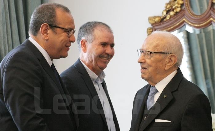 Le sort du gouvernement et de Youssef Chahed : un suspense qui a trop duré Le sort du gouvernement et de Youssef Chahed : un suspense qui a trop duré