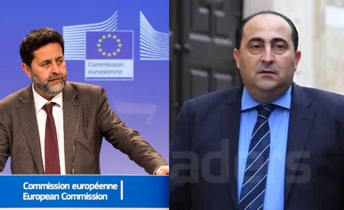 Aleca- nouveau round Tunisie-UE ce lundi : Tout doit chang Aleca- nouveau round Tunisie-UE ce lundi : Tout doit chang