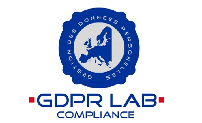 La GDPR et l’obligation de s’y conformer : à la fois un risque et une opportunité pour la Tunisie La GDPR et l’obligation de s’y conformer : à la fois un risque et une opportunité pour la Tunisie