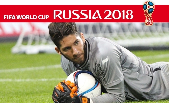 Moez Hassan décline une offre de l'Espérance Moez Hassan décline une offre de l'Espérance