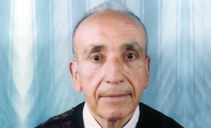 Fourati Fourati