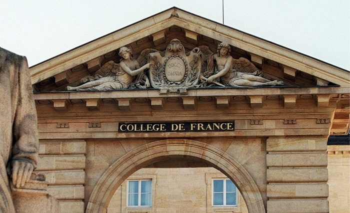 La coopération universitaire internationale avec Israël est un encouragement à violer les valeurs académiques et à occulter les crimes du mouvement sioniste et son caractère raciste La coopération universitaire internationale avec Israël est un encouragement à violer les valeurs académiques et à occulter les crimes du mouvement sioniste et son caractère raciste