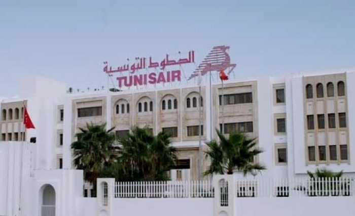 TUNISAIR: Quatorze mois consécutifs de croissance de l’activité globale TUNISAIR: Quatorze mois consécutifs de croissance de l’activité globale