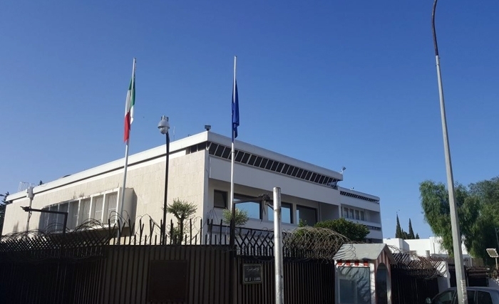 Le trentenaire de la coopération publique tuniso-italienne Le trentenaire de la coopération publique tuniso-italienne