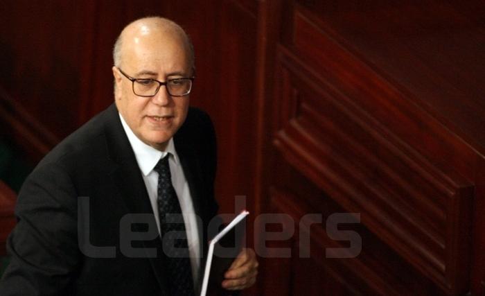 Nouvelle escalade du taux d'intérêt directeur de la Banque Centrale relevé de 100 points de base, il passe de 5,75% à 6,75% Nouvelle escalade du taux d'intérêt directeur de la Banque Centrale relevé de 100 points de base, il passe de 5,75% à 6,75%