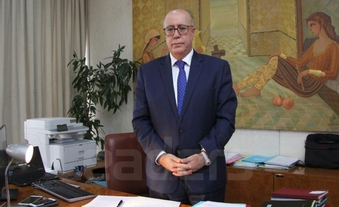 Cout de L'inaction de la politique Monétaire Cout de L'inaction de la politique Monétaire