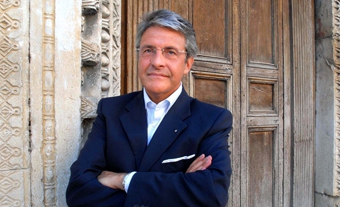 Giovanni Tombiolo, le patron de la pêche en Sicile et grand ami de la Tunisie, est décédé Giovanni Tombiolo, le patron de la pêche en Sicile et grand ami de la Tunisie, est décédé