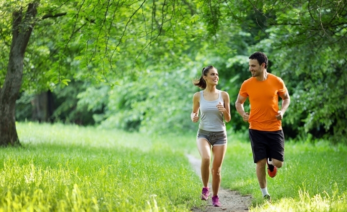5 étapes pour garder constamment une bonne humeur 5 étapes pour garder constamment une bonne humeur