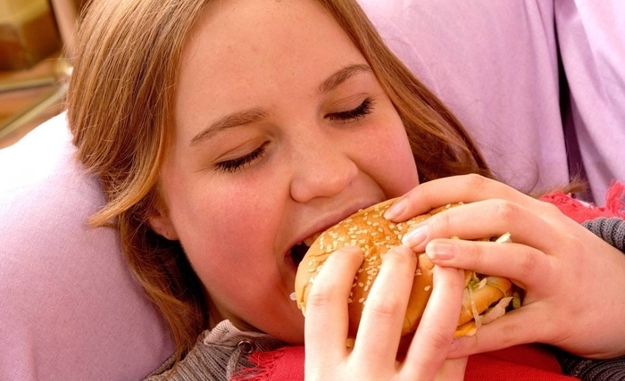 Les logos nutritionnels sont-ils efficaces contre l’obésité ?