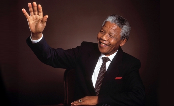 Le Sommet africain de Noukchott prévu début juillet fêtera le centenaire de Nelson de Mandela 
