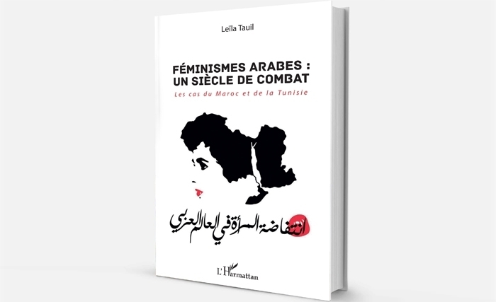 Une double affirmation Une double affirmation