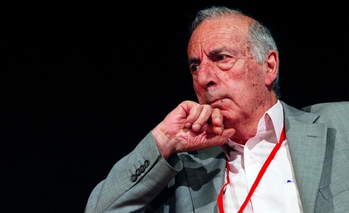 Guy Sitbon: Crise européenne : une aubaine pour la Tunisie Guy Sitbon: Crise européenne : une aubaine pour la Tunisie