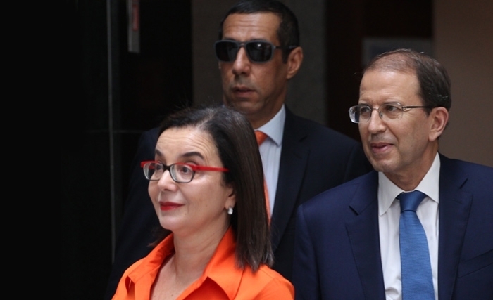 Comment le Portugal peut inspirer la Tunisie dans son redressement économique (Photos et Vidéo) Comment le Portugal peut inspirer la Tunisie dans son redressement économique (Photos et Vidéo)
