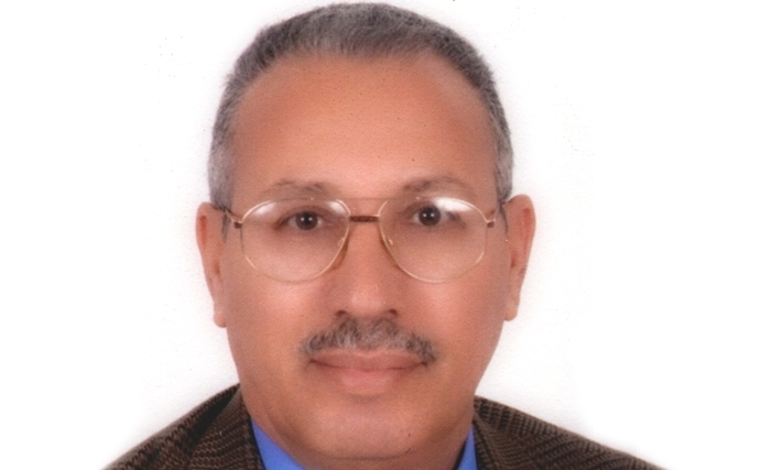 Mohamed Dachraoui: Directeur de l’Ecole Polytechnique, Groupe Université Centrale