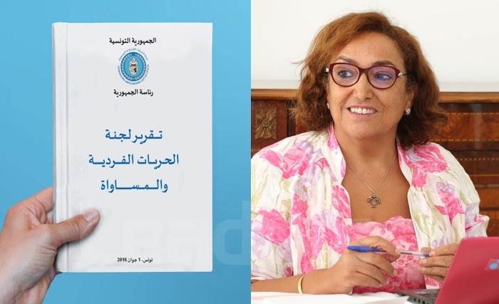 Tunisie : je polémique donc je suis Tunisie : je polémique donc je suis