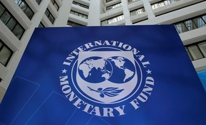 Le FMI verse une nouvelle tranche de prêt à la Tunisie pour un montant de 249,1 millions de dollars Le FMI verse une nouvelle tranche de prêt à la Tunisie pour un montant de 249,1 millions de dollars