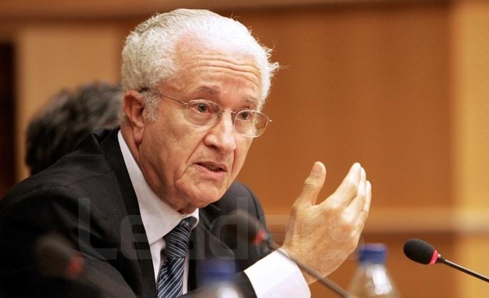 Abdelaziz Kacem: Le paradoxe de l’intégrisme: Religiosité et grossièreté Abdelaziz Kacem: Le paradoxe de l’intégrisme: Religiosité et grossièreté