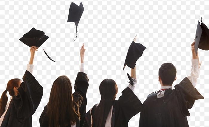 Nouveaux bacheliers : Comment choisir une bonne orientation pour obtenir rapidement un premier emploi Nouveaux bacheliers : Comment choisir une bonne orientation pour obtenir rapidement un premier emploi