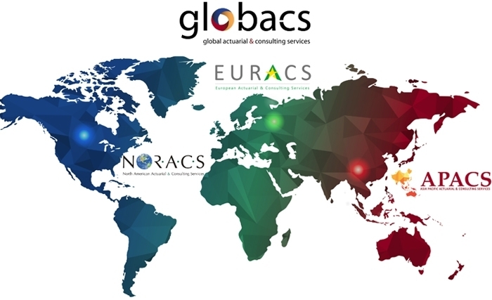 Najed Ksouri rejoint à la tête d’ERM Partners le réseau international Gglobacs