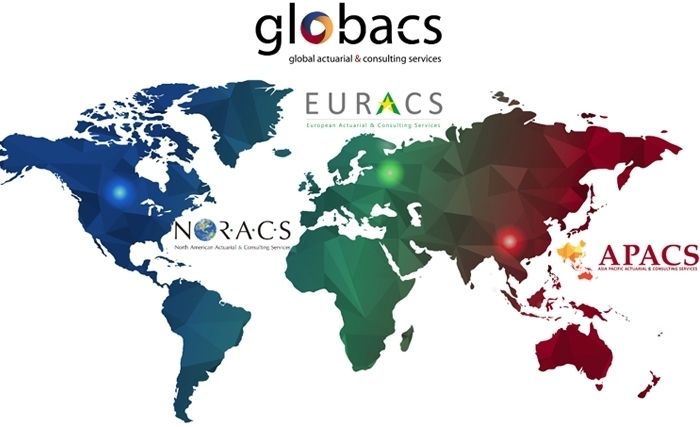 Najed Ksouri rejoint à la tête d’ERM Partners le réseau international Gglobacs Najed Ksouri rejoint à la tête d’ERM Partners le réseau international Gglobacs