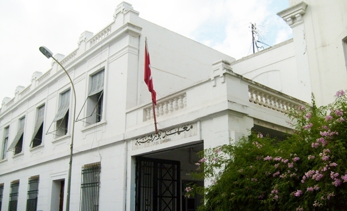 Tunisie: Ne touchez pas à nos lycées pilotes Tunisie: Ne touchez pas à nos lycées pilotes