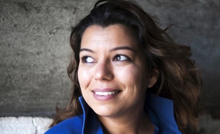 Sophie Baraket, l'une des rares femmes reporters photographes tunisiennes n'est plus