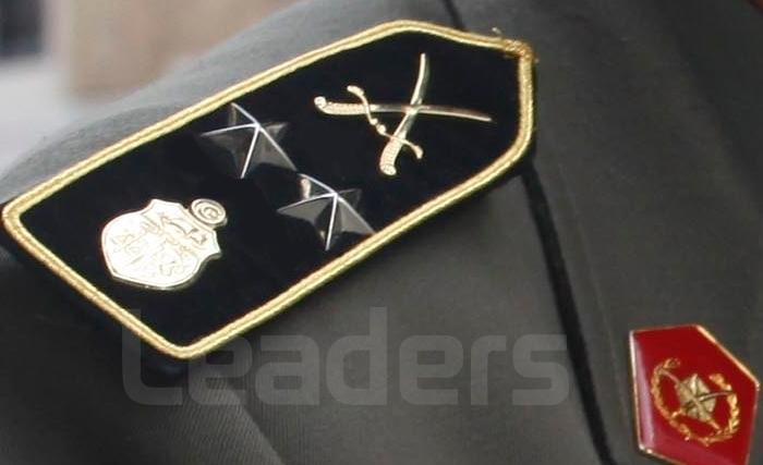 Les sécuritaires et les militaires ne doivent pas siéger au Conseil de Sécurité nationale Les sécuritaires et les militaires ne doivent pas siéger au Conseil de Sécurité nationale