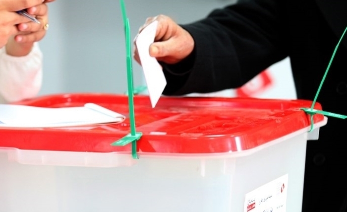 La crise politique en Tunisie et l’effet Dunning-Kruger La crise politique en Tunisie et l’effet Dunning-Kruger