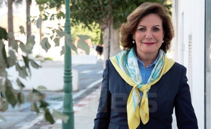 Révélations - Comment Zohra Driss a contribué à renverser la vapeur et unifier un vote favorable de Nidaa Révélations - Comment Zohra Driss a contribué à renverser la vapeur et unifier un vote favorable de Nidaa