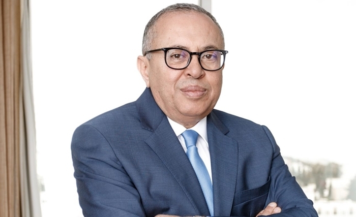 Taoufik Habaieb: la Tunisie en proie à l’essoufflement… Taoufik Habaieb: la Tunisie en proie à l’essoufflement…