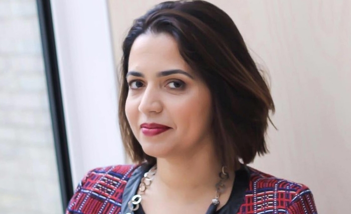 Afef Daoud : Youssef Chahed ou le retour aux vérités partielles Afef Daoud : Youssef Chahed ou le retour aux vérités partielles