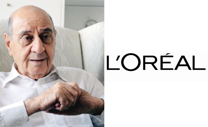 L’Oréal et le Groupe Bismuth consolident leur partenariat en Tunisie L’Oréal et le Groupe Bismuth consolident leur partenariat en Tunisie