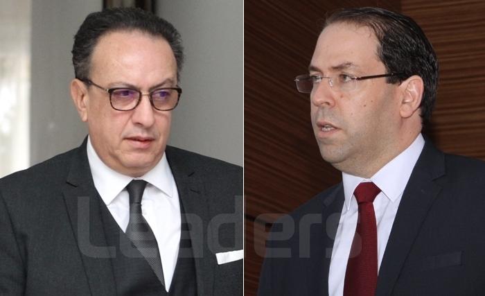 International Crisis Group : un gouvernement de technocrates pourrait aider à la résolution de la crise politique tunisienne International Crisis Group : un gouvernement de technocrates pourrait aider à la résolution de la crise politique tunisienne