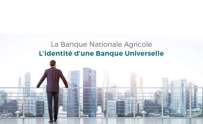 BNA : Emprunt Obligataire Clôturé et Capital-Confiance récompensé
