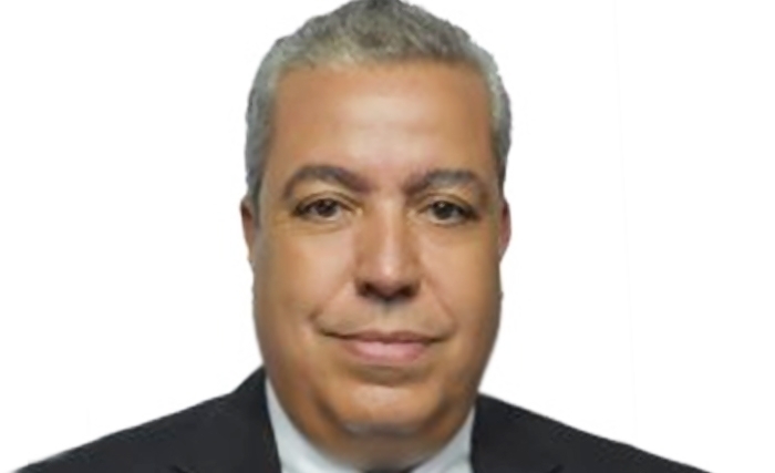 Mohamed Lassaad Dahech nouveau PDG de la Télévision tunisienne ?